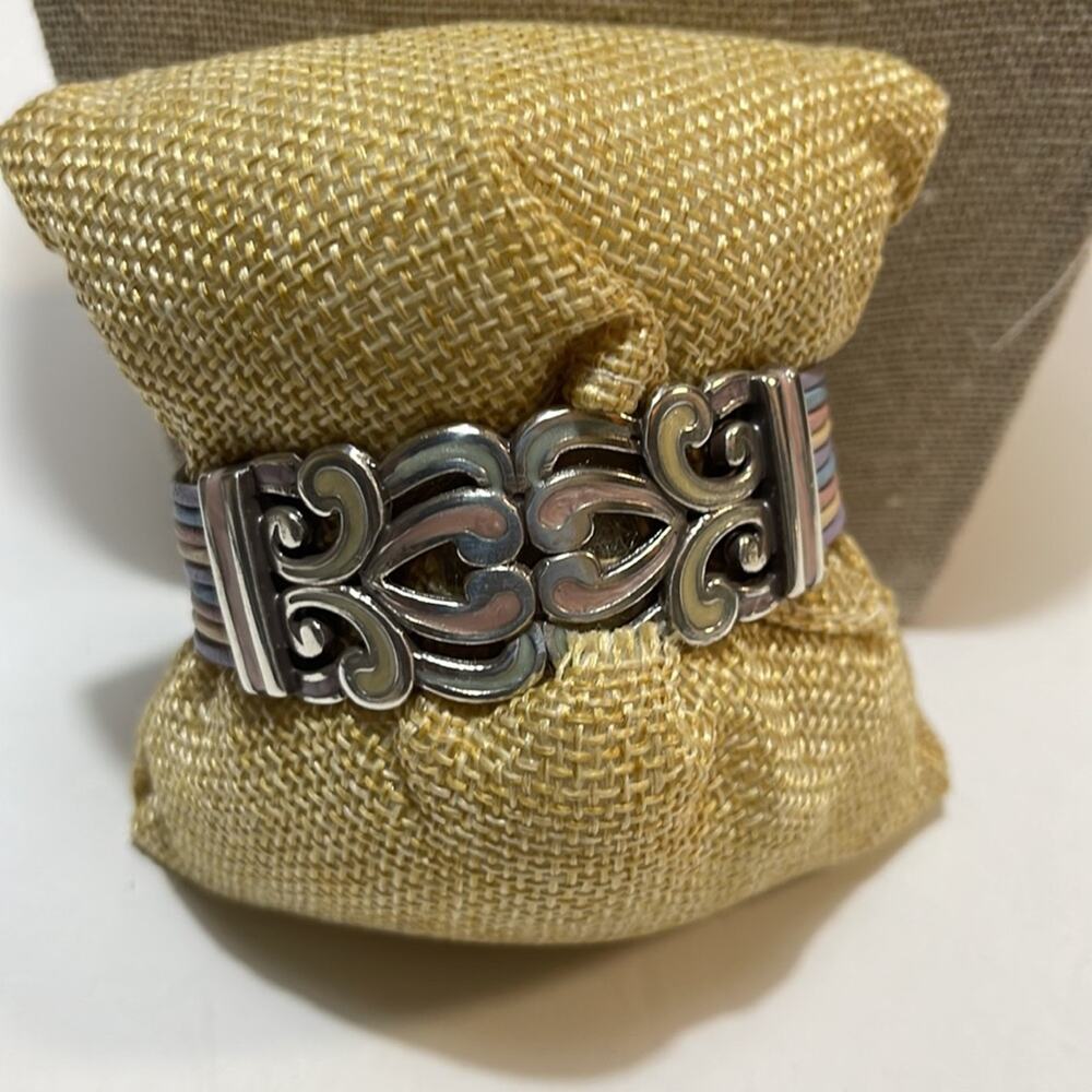Brighton‎ bracelet